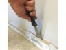COUTEAU DE PEINTRE INOX UNI-GRIP 32MM