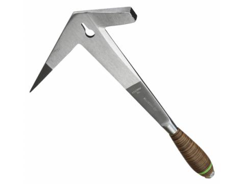 Freund Marteau d'ardoisier Modèle Allemand Droitier 650g