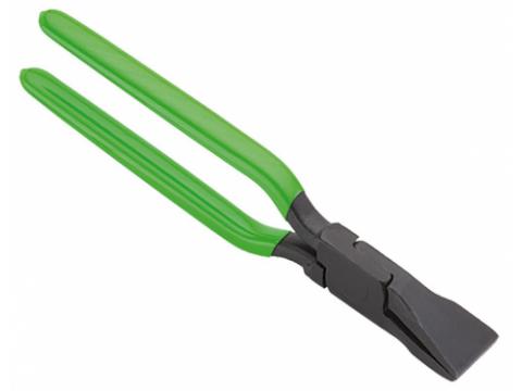 Freund Plooitang Recht 60 mm