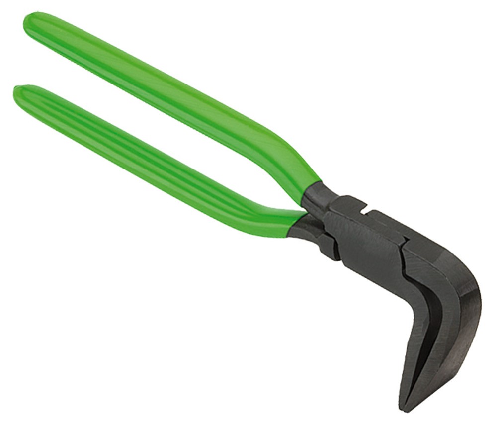 Freund Plooitang 90° - 60 mm