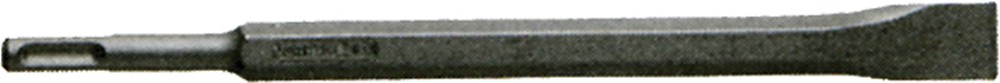 IRWIN BURINS DE DEMOLITION SPEEDHAMMER PLUS