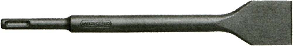 IRWIN BURINS DE DEMOLITION SPEEDHAMMER PLUS