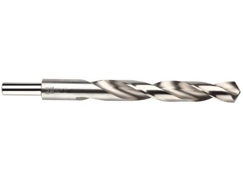 IRWIN FORET METAL HSS PRO - QUEUE RÉDUITE 11.0MM