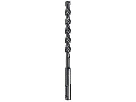 IRWIN SDS SPEEDHAMMER PLUS BOOR Ø6.0x160MM