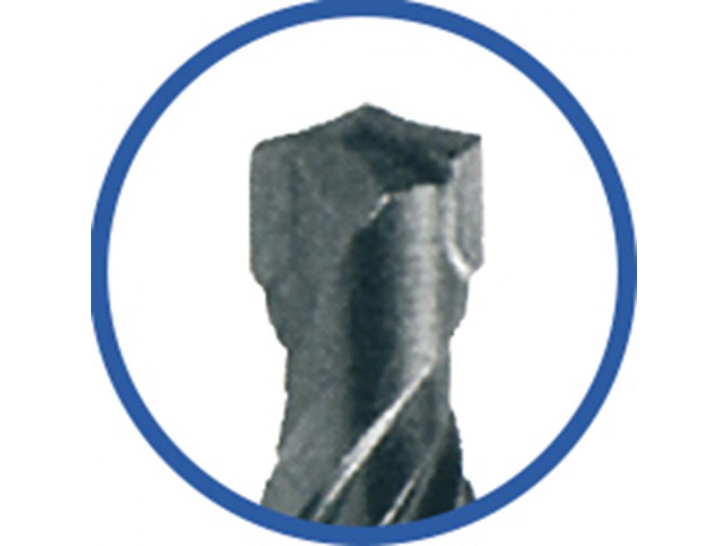 IRWIN FORETS SPEEDHAMMER PLUS