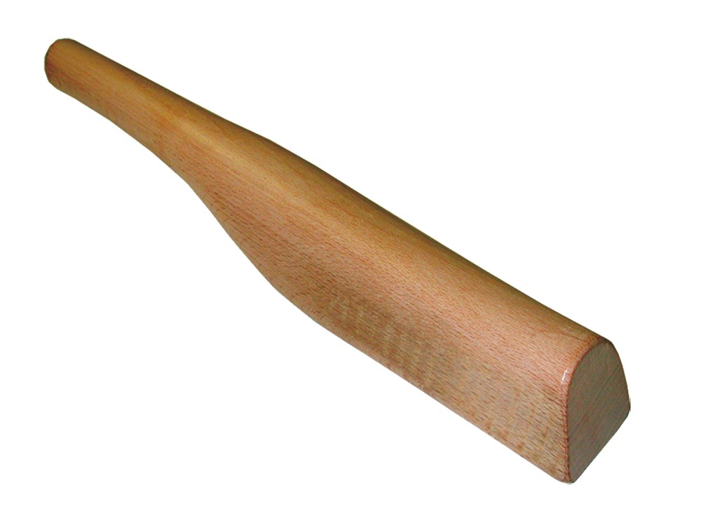 Maillet à Plomb Forme Symétrique 340 mm