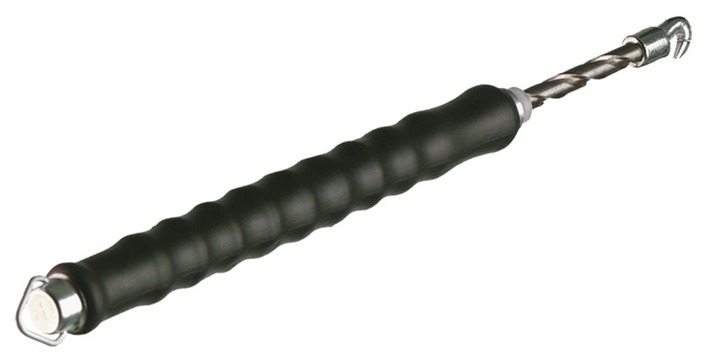 Lieur Tornado Pro 310 mm - Solid Handtools