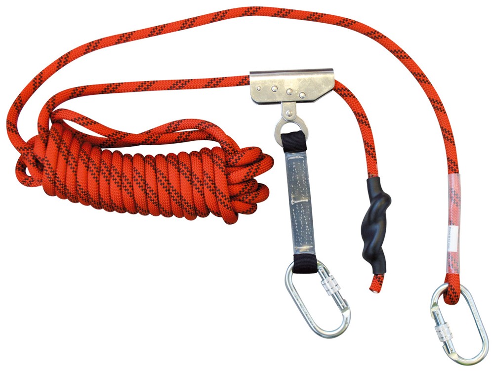 Secur-Line - 10 m