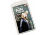 ELASTISCHE STEUNRIEM - TURBO PLUS - M