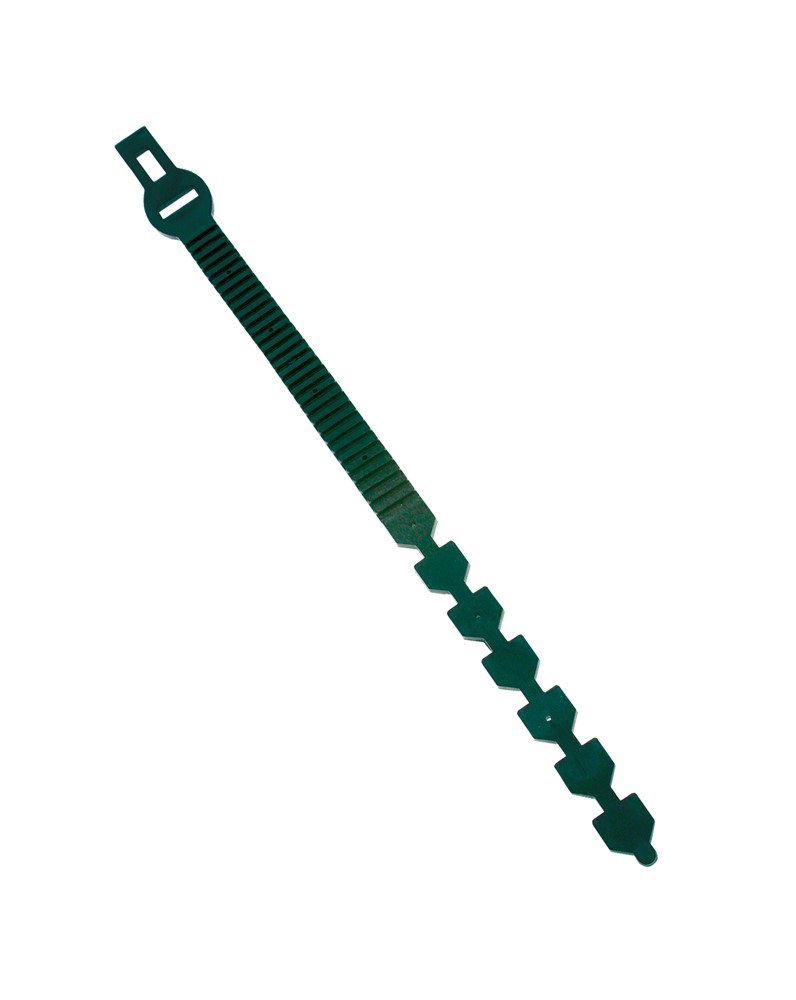 LIENS POUR ARBRES 50 CM