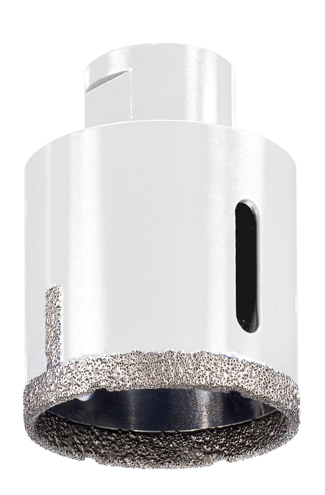 CARAT COURONNE BRILLIANT A SEC Ø8x30xM14