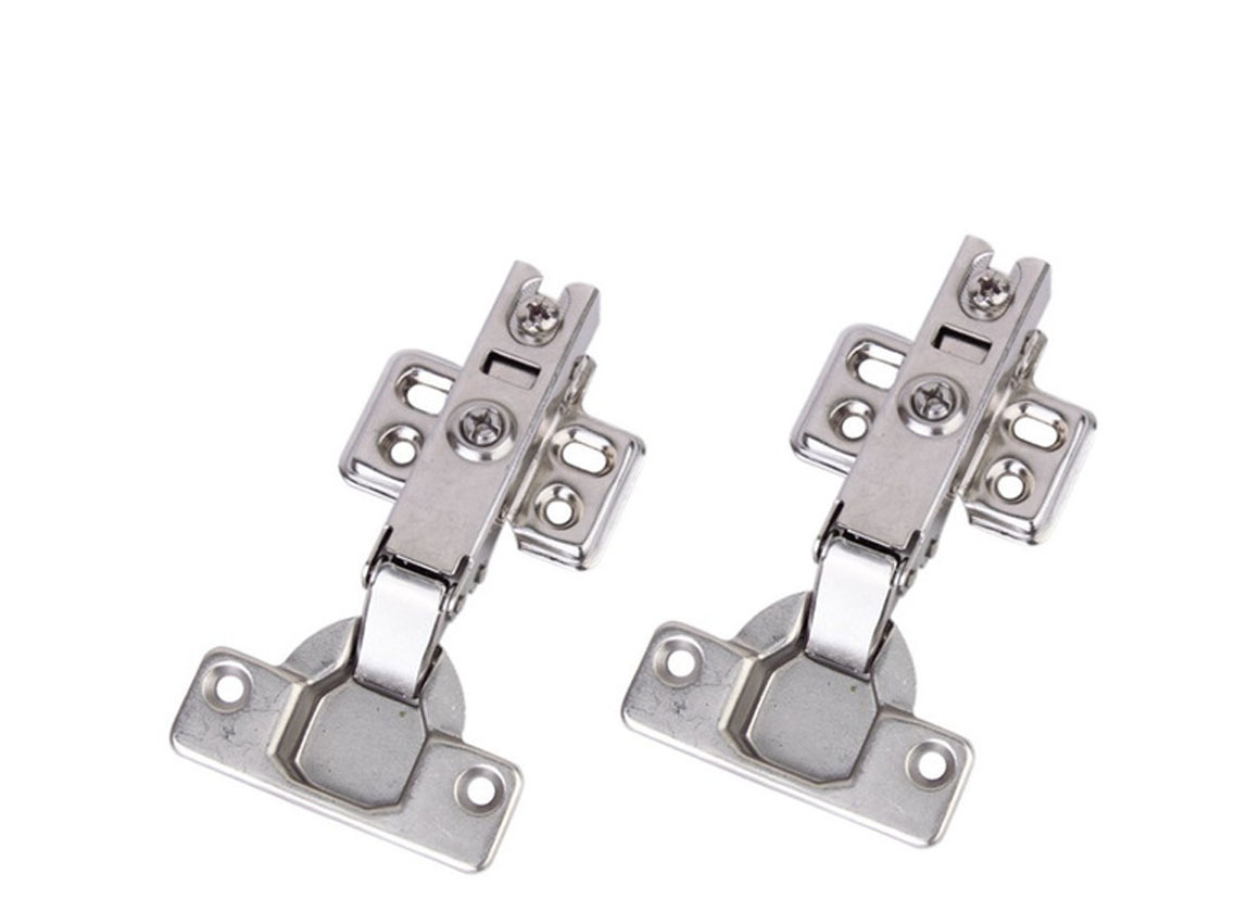 Quincaillerie d'ameublement