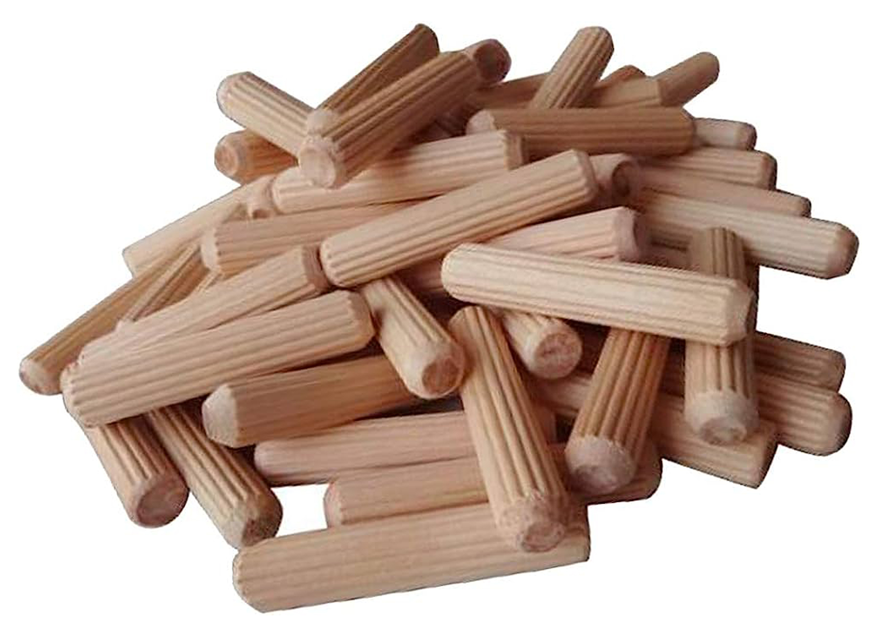 Ferrures d'assemblage