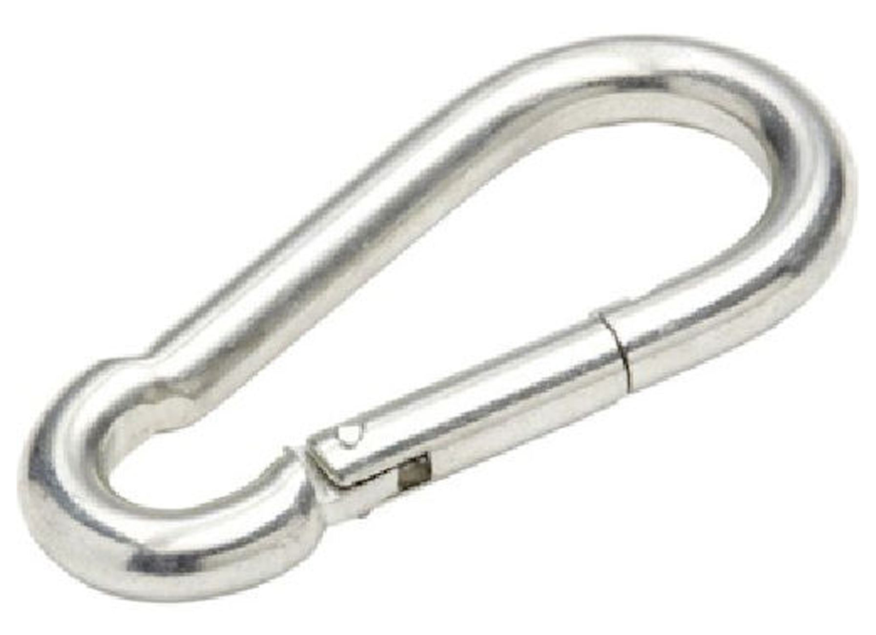 Chaînes accessoires