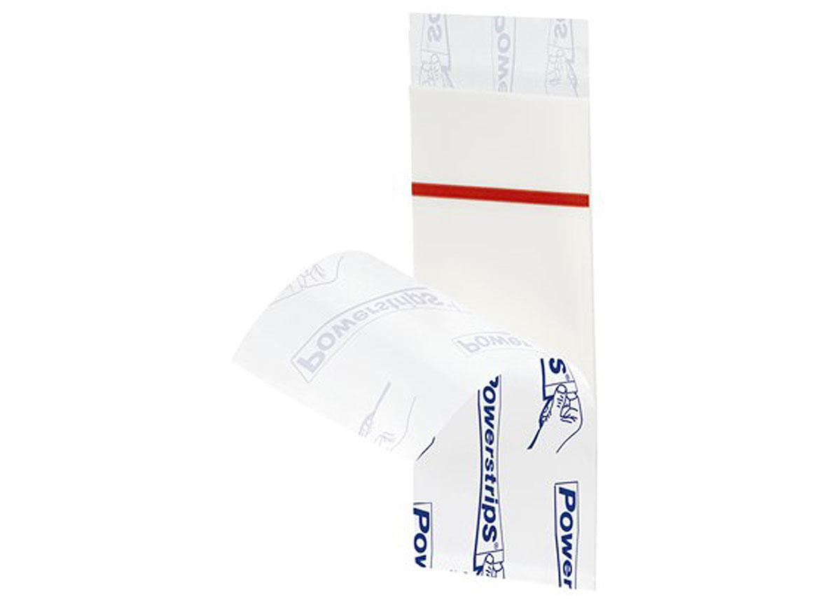 Rubans adhésifs & adhésifs de protection surface