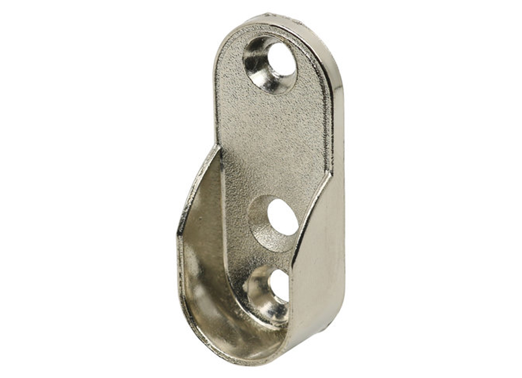 Garde-robes equipement et accessoires