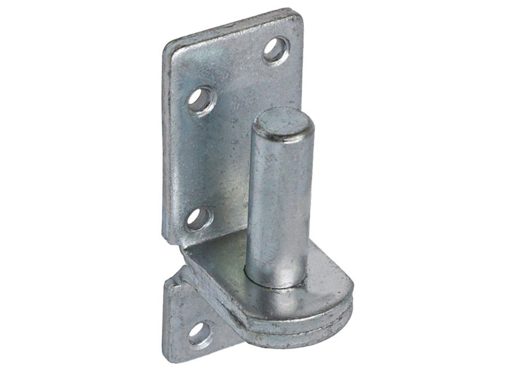 Luik- en poortbeslag