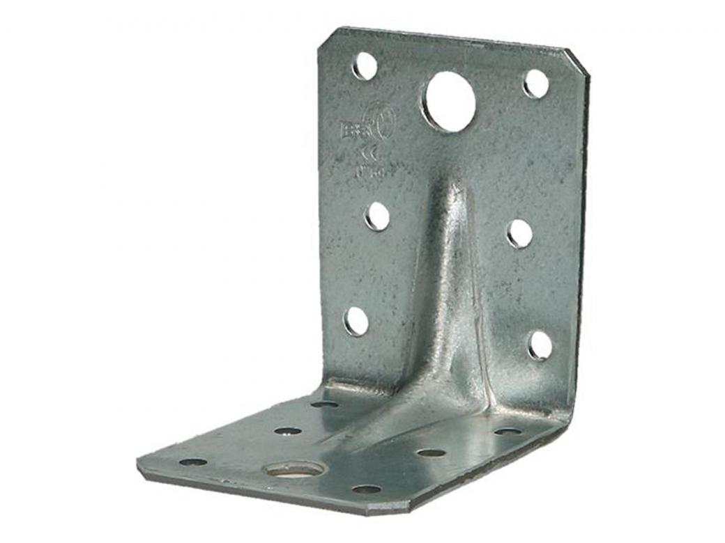 Ferrures d'assemblage