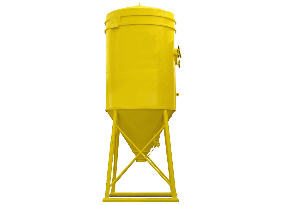 Mortiers de construction & de réparation