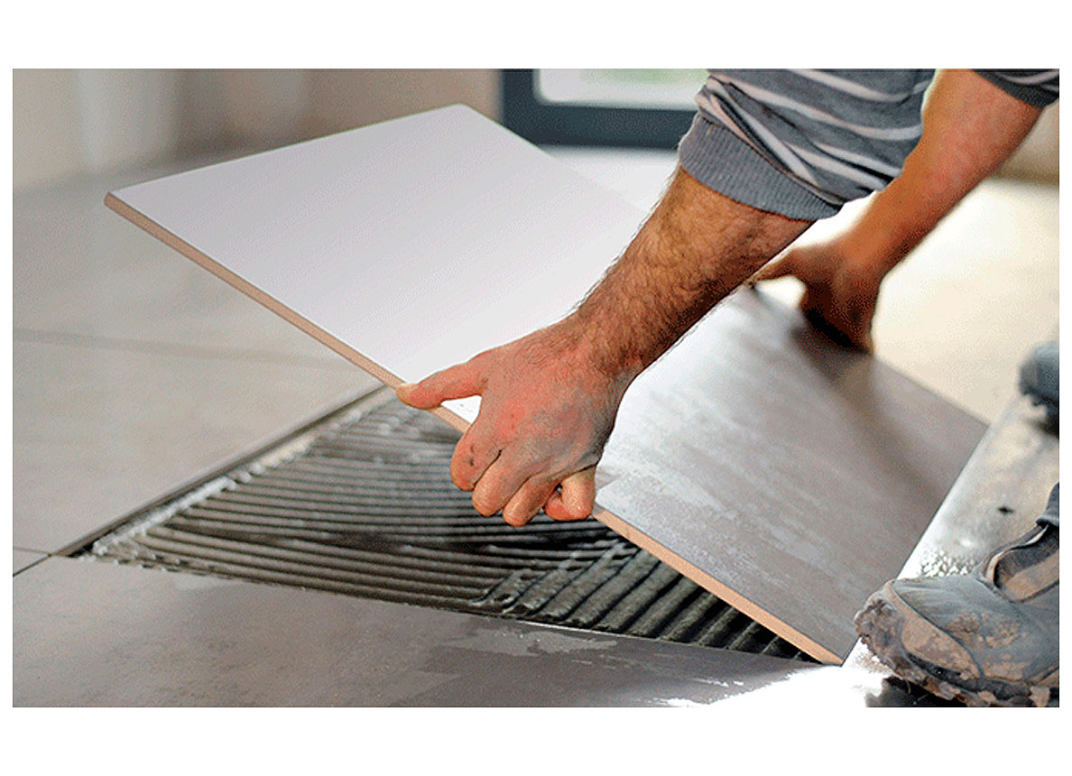 Chauffage Au Sol Electrique Sous Carrelage Cool With Chauffage Au Chauffage Au Sol Electrique Sous Carrelage Cool With Chauffage Au