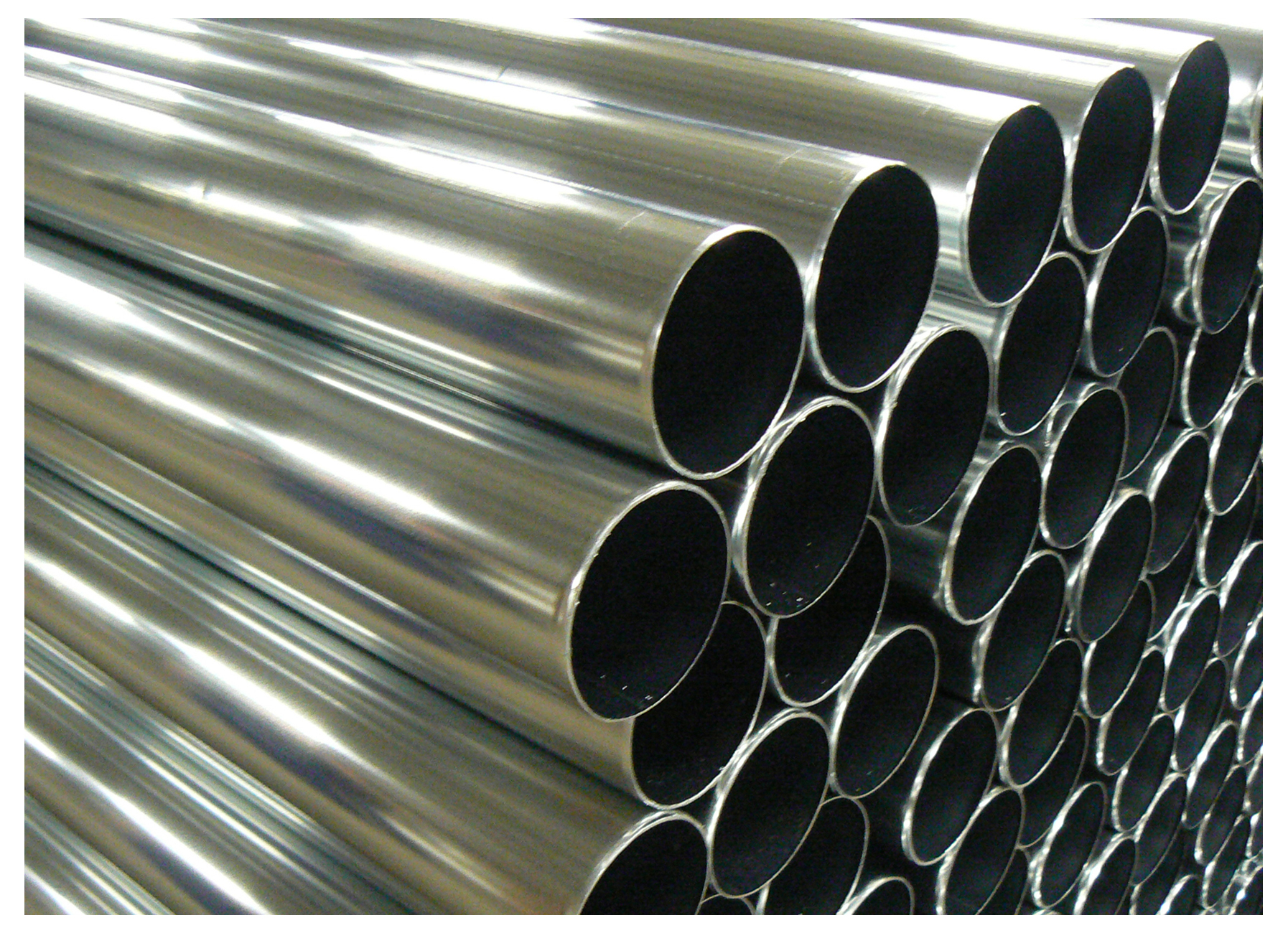 Afvoerbuizen en toebehoren