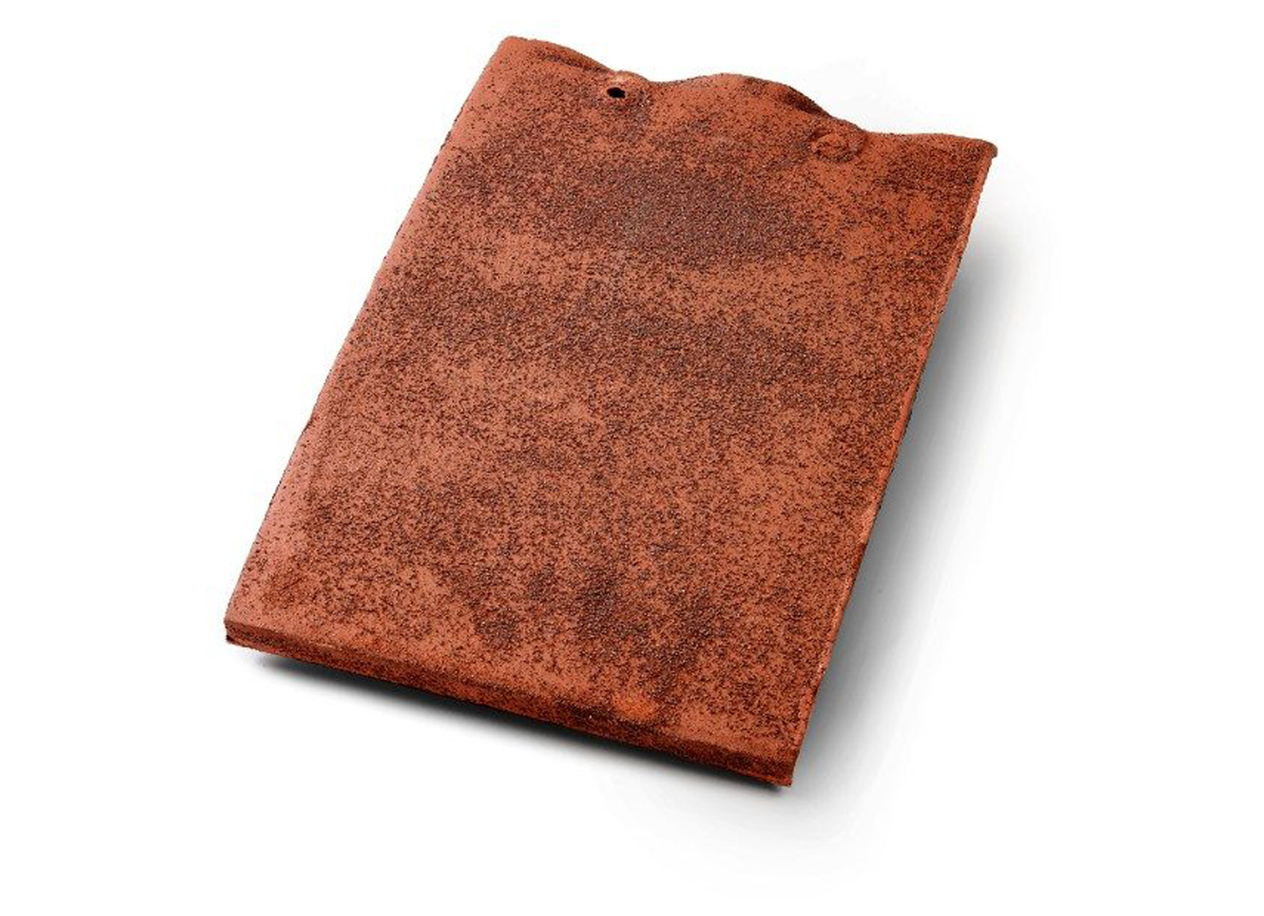 Koramic Keymer Shire