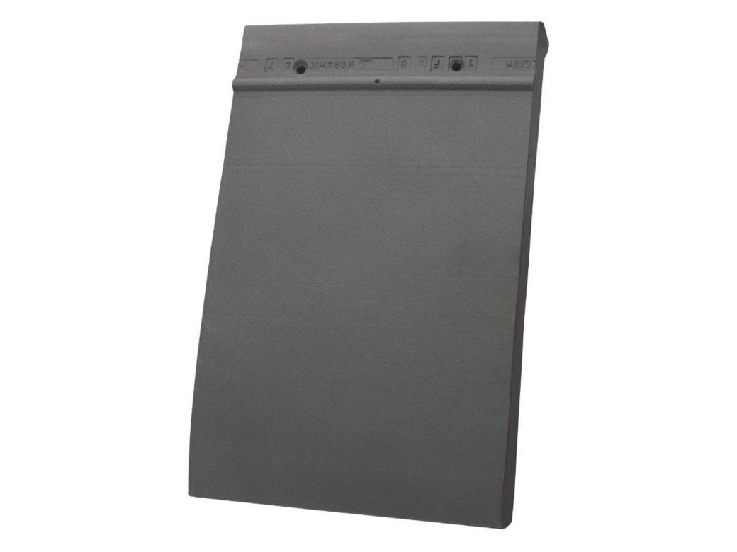 Koramic 301 Tegelpan