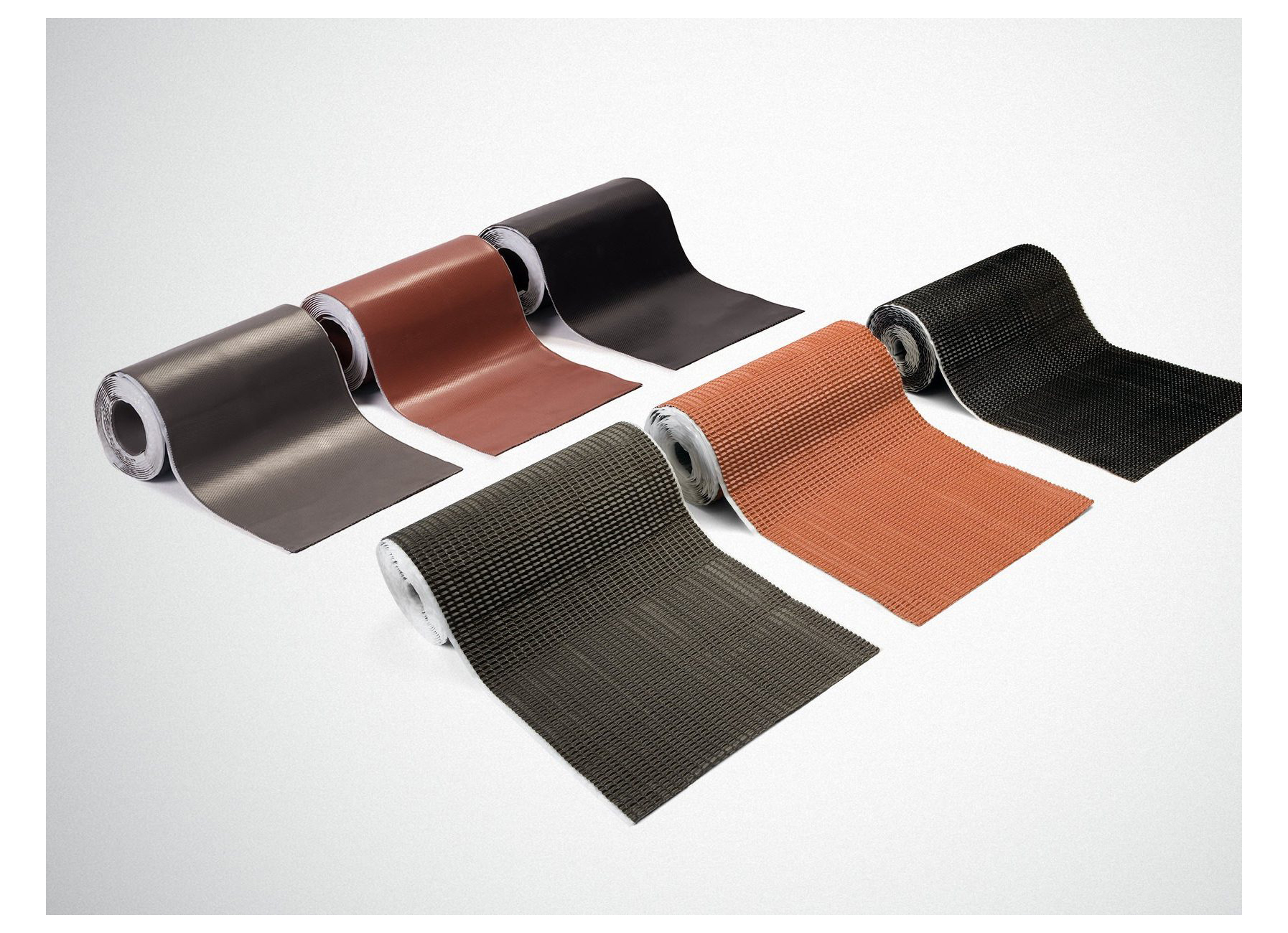 Technische Hulpstukken