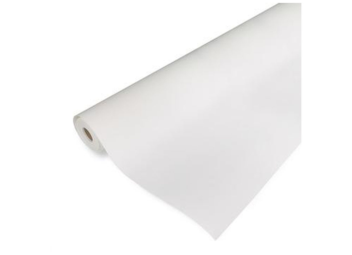 Papier peint non-tissé