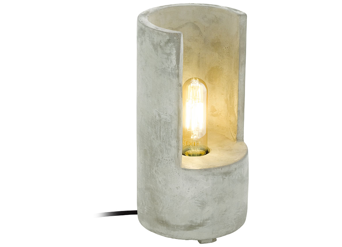 Eclairage décoratif