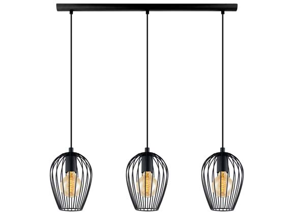 Eclairage décoratif