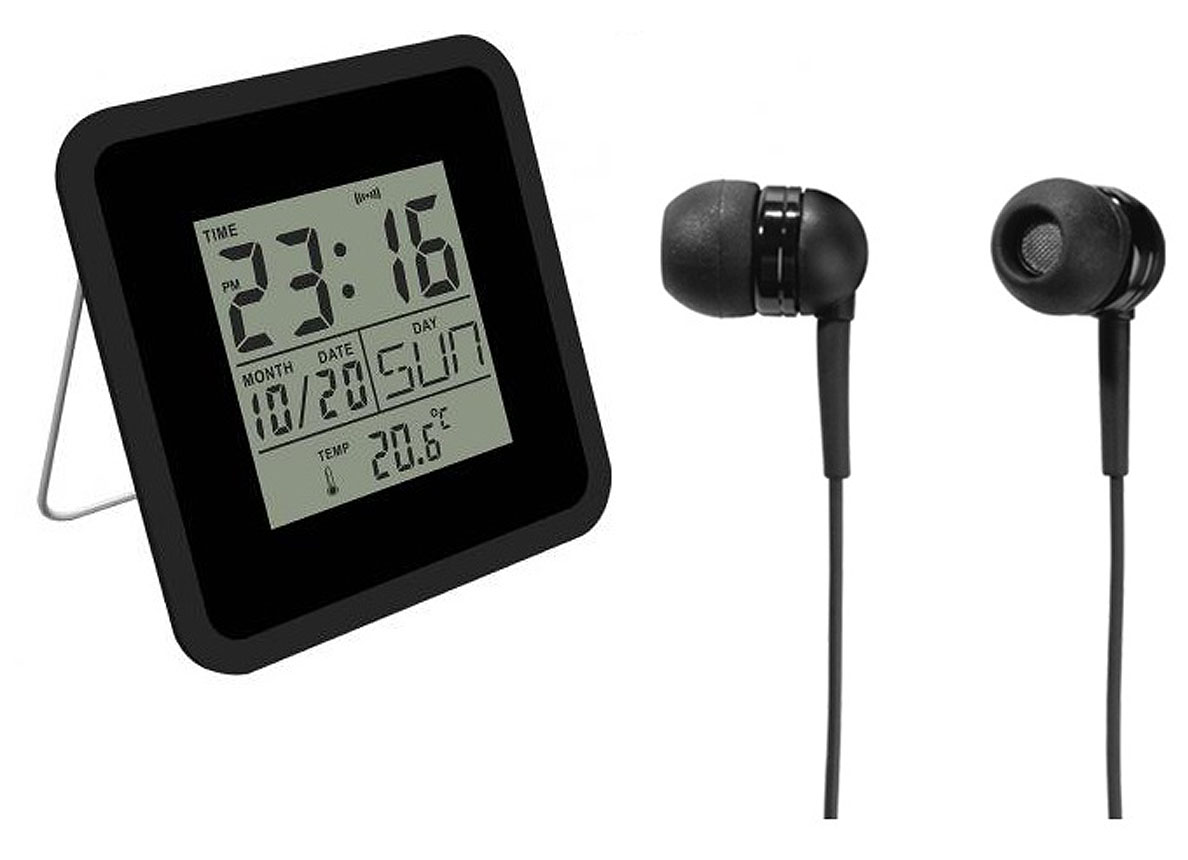 Téléphonie, audio & ordinateurs