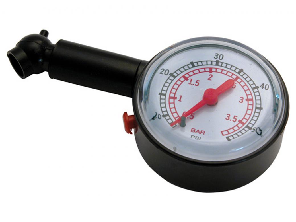 Dispositif de surveillance de pression pneumatique