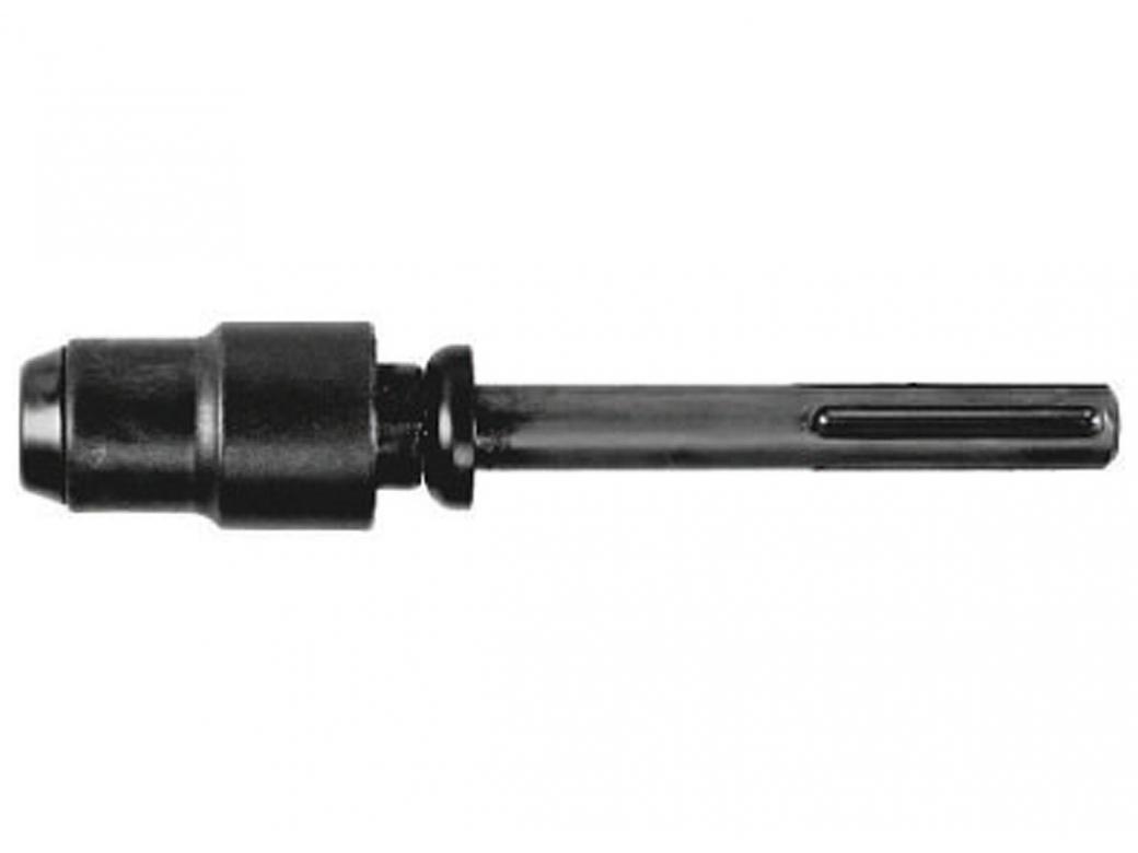 Accessoires divers pour perceuses & marteaux