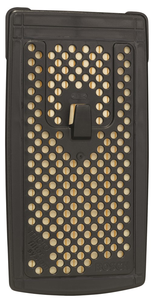 Diverse toebehoren schuurmachines