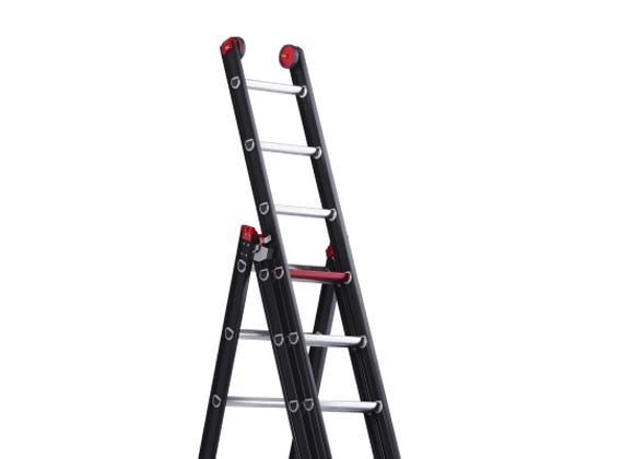 Ladders