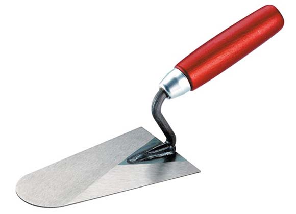 Truelles, platoirs & reparoirs