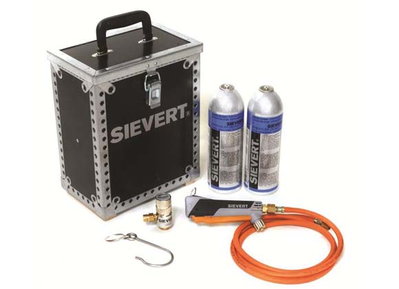 FLUX DECAPANT POUR CUIVRE ET LAITON 250ML