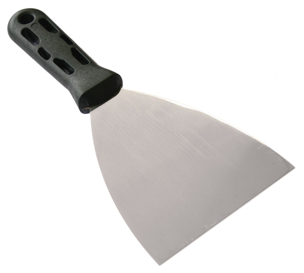 Stukadoorsgereedschap