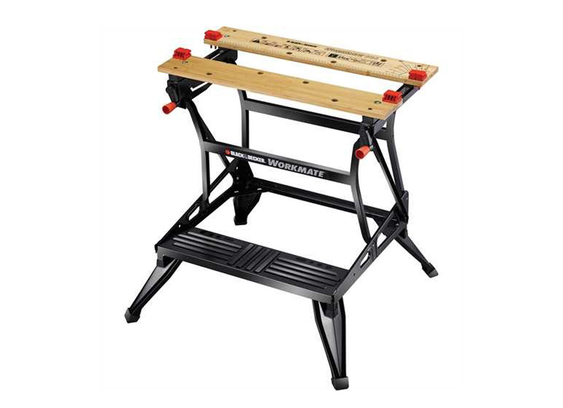 Etablis & plans de travail