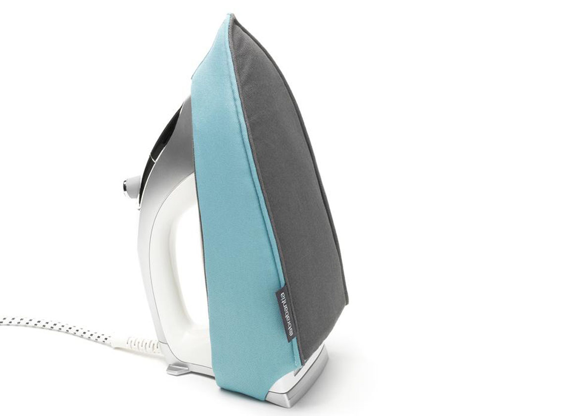 Accessoires repassage