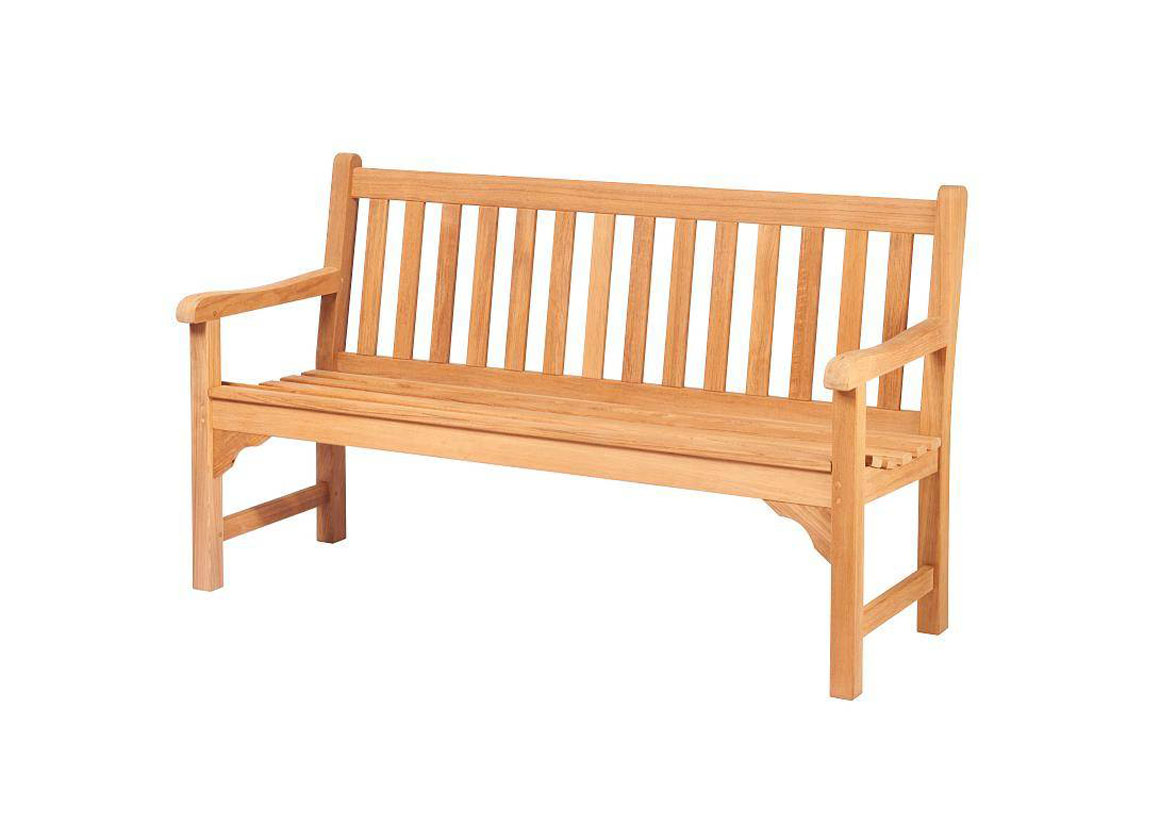 Produits de nettoyage Jardin