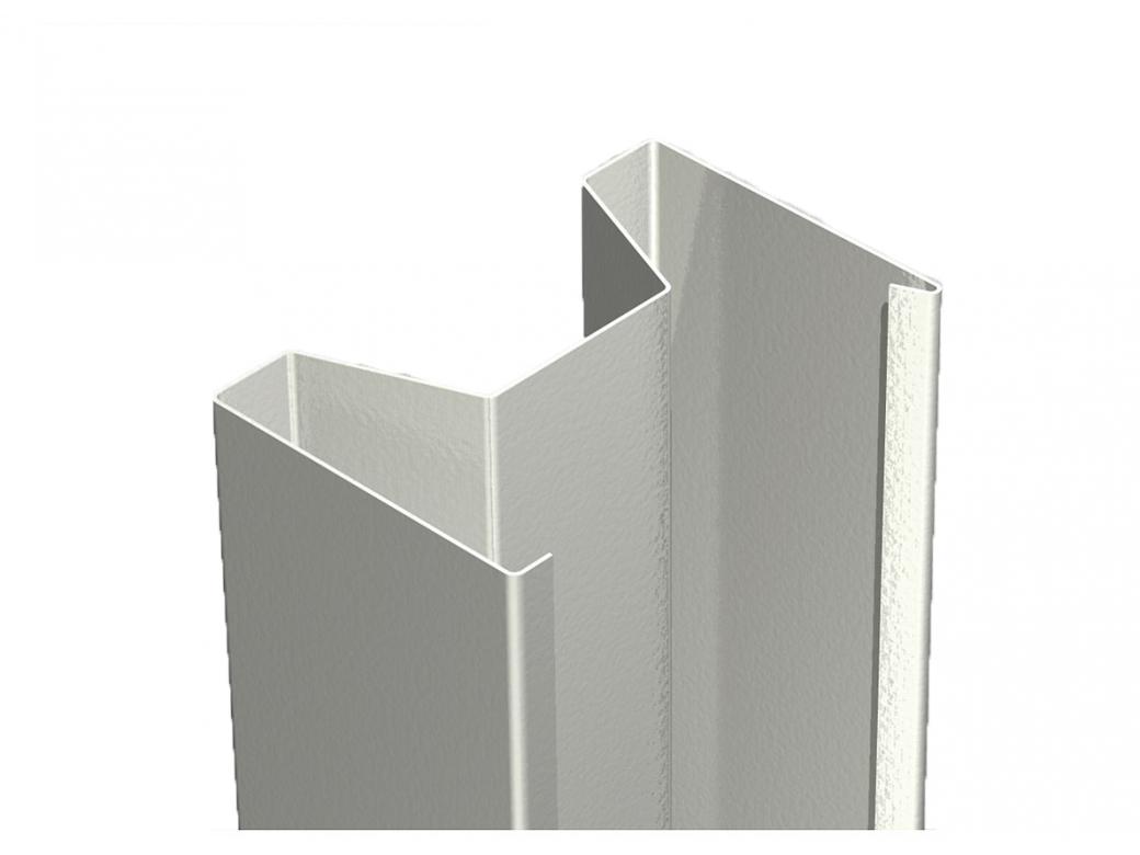 Profielen & Toebehoren