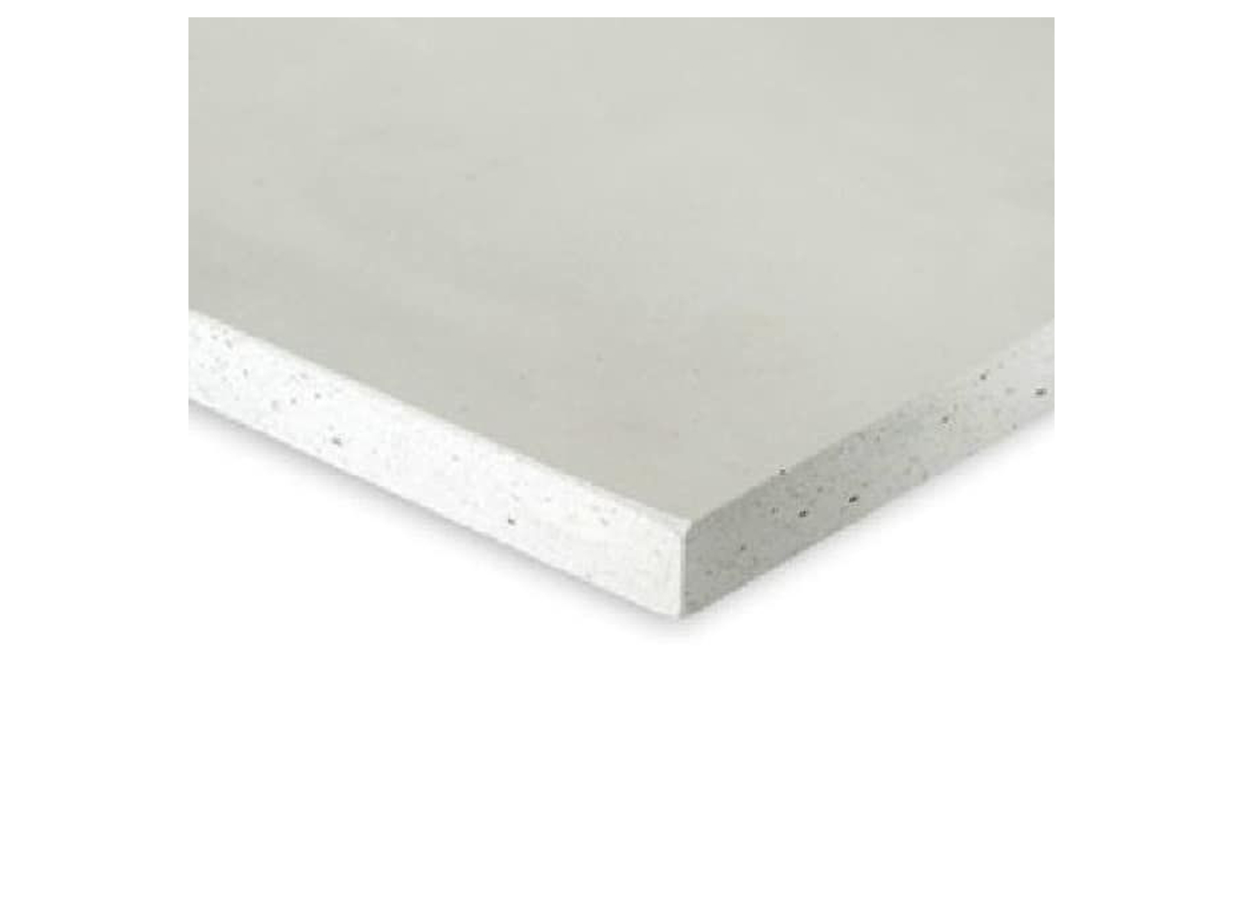 Plaques réfractaires