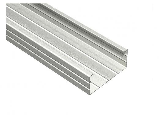 Profils & accessoires