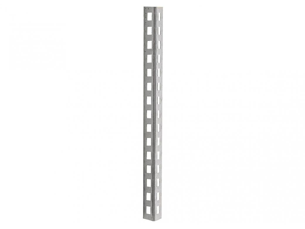 Profielen binnenbepleistering