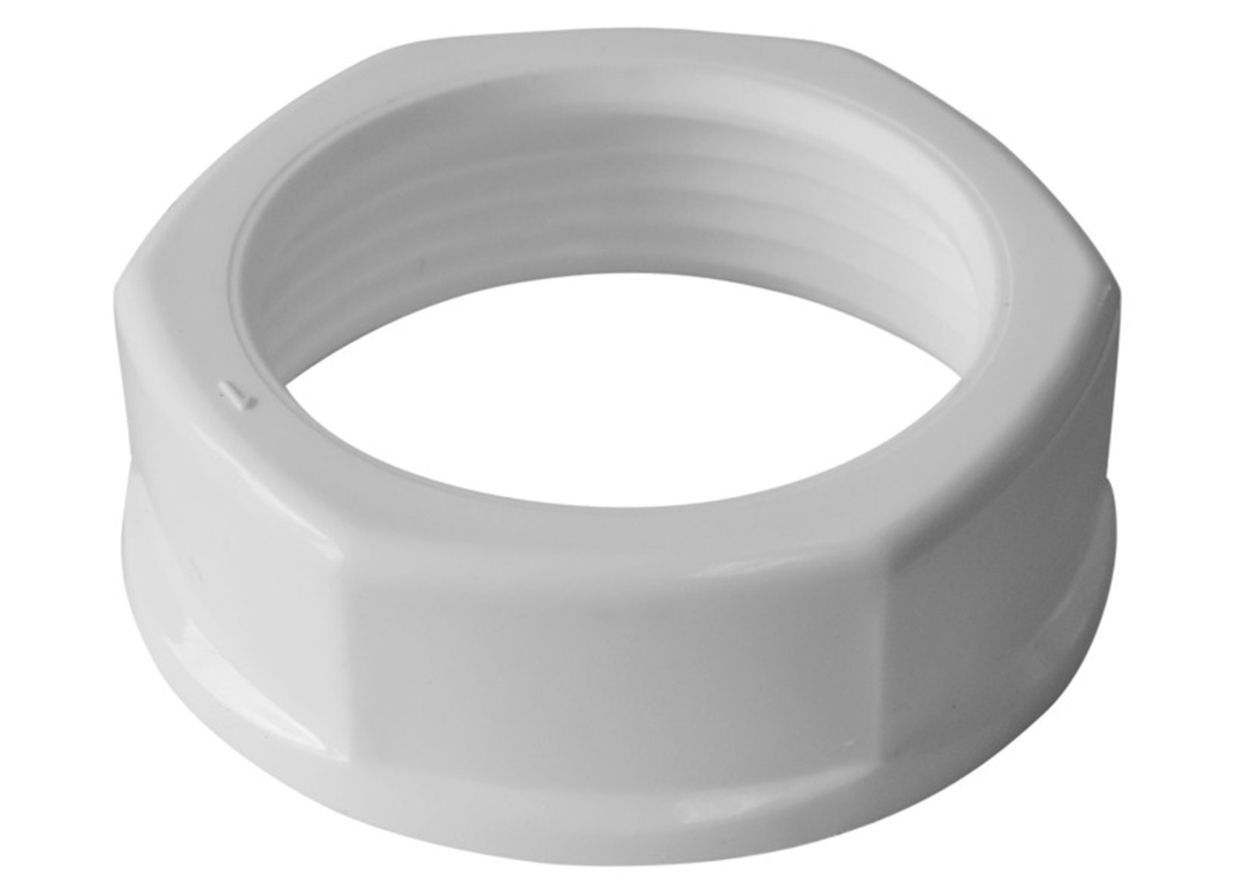 Bevestigingen sanitair