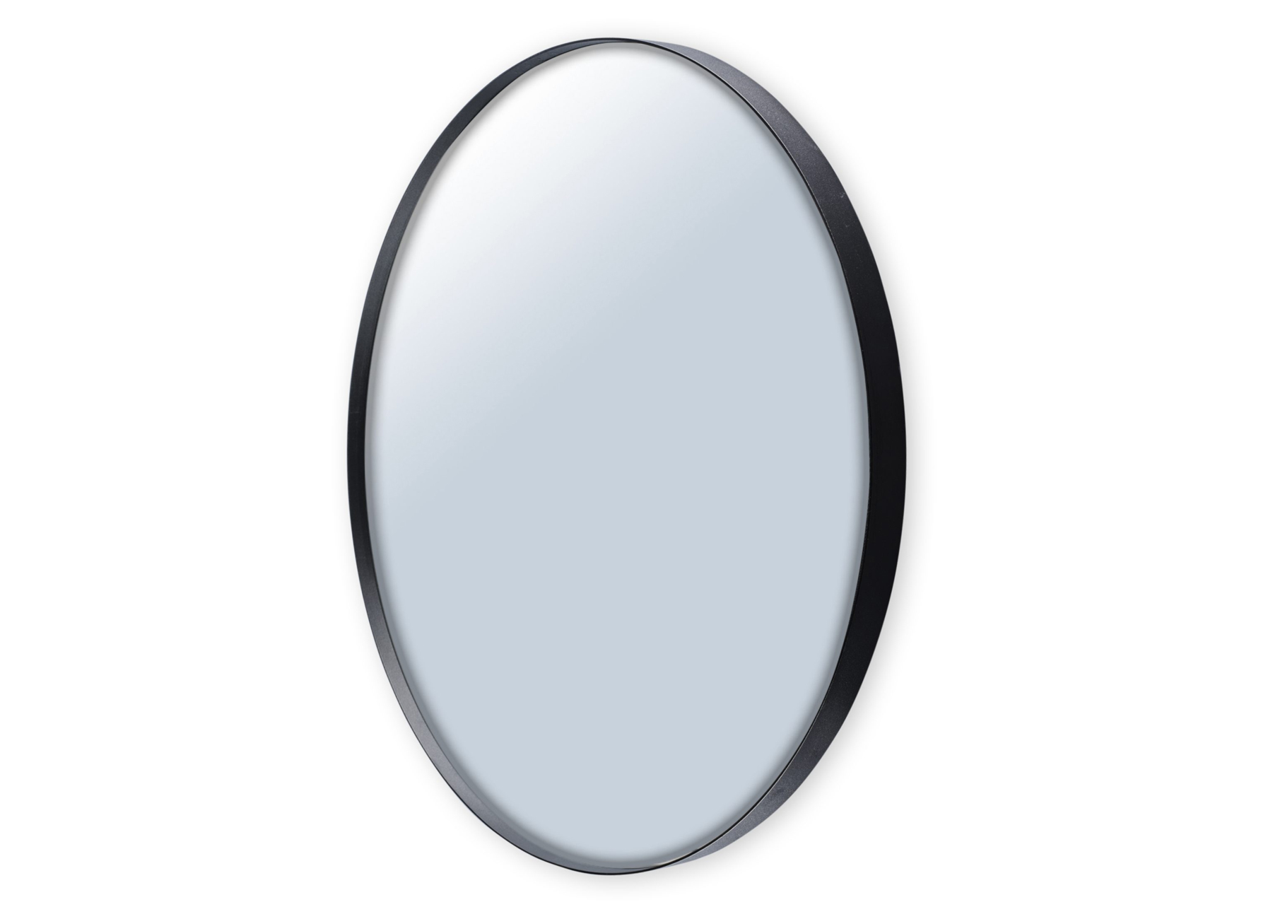 1 STEL SPIEGELKLEMMEN 3-DELIG