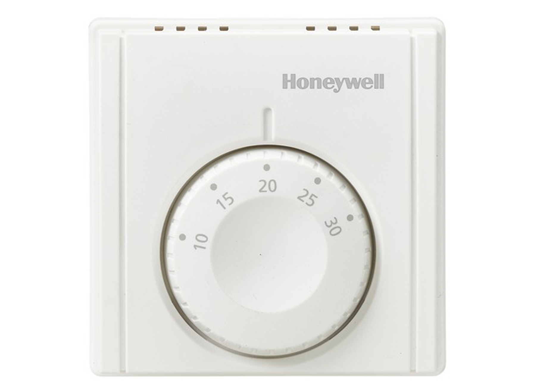 Thermostats