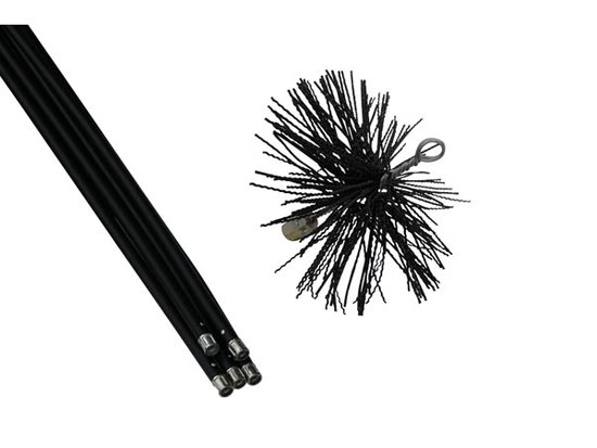 Accessoires chauffage